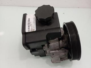 Mercedes a0024667201 bomba dirección clase 446152