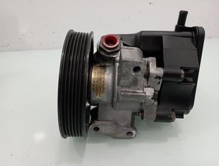 Mercedes a0024667201 bomba dirección clase 446152