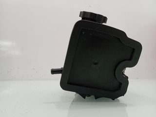 Mercedes a0024667201 bomba dirección clase 446152