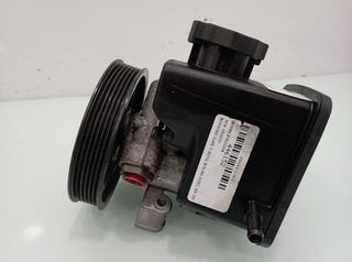 Mercedes a0024667201 bomba dirección clase 446152