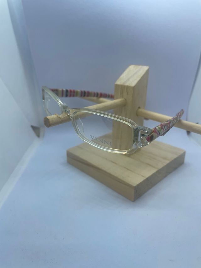 Gafas VANNI Multicolor