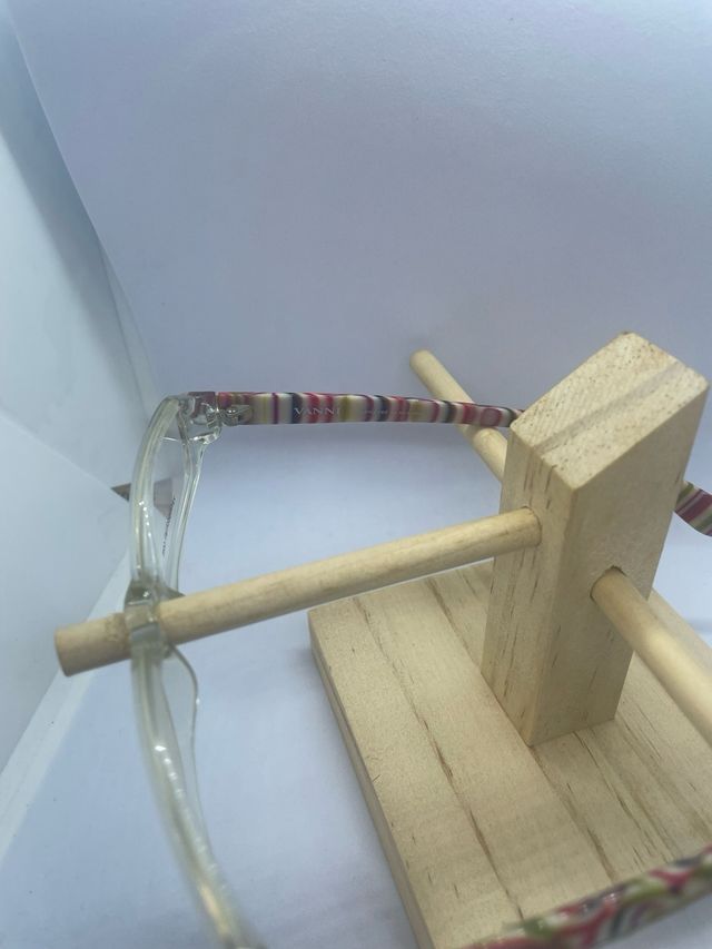 Gafas VANNI Multicolor