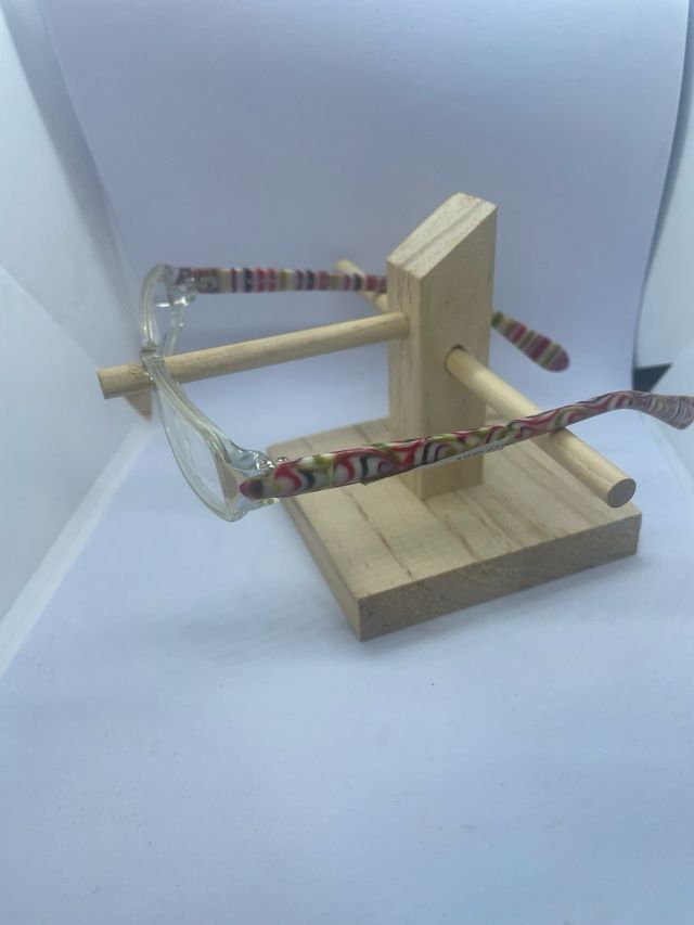 Gafas VANNI Multicolor