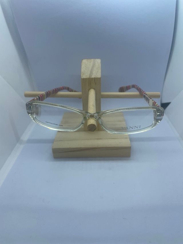 Gafas VANNI Multicolor