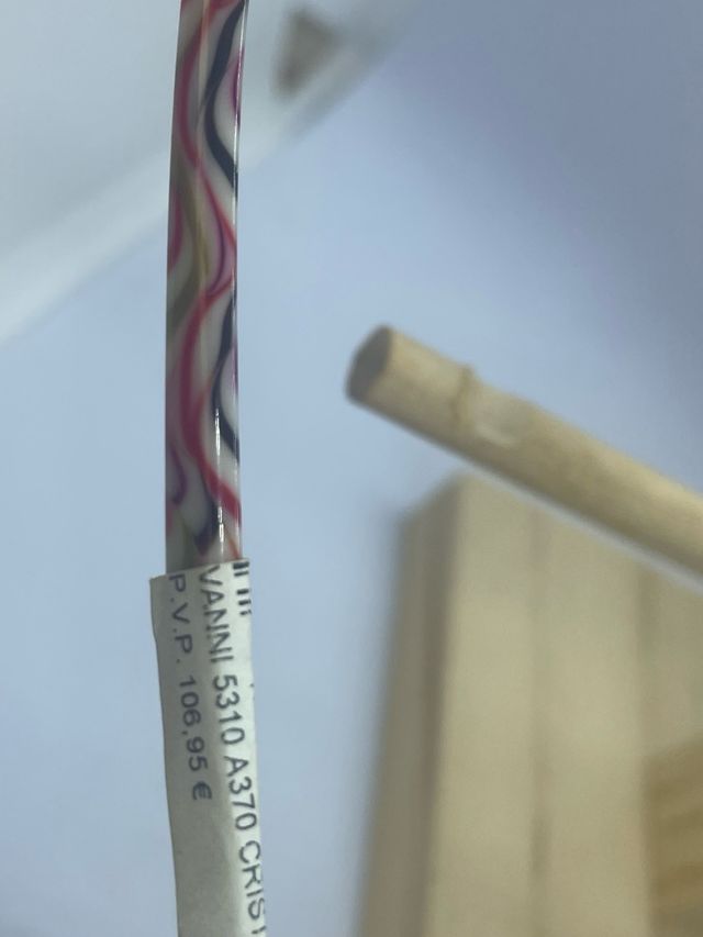 Gafas VANNI Multicolor