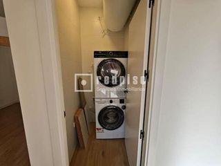 Piso en alquiler en Juan de Austria en Alcalá de Henares