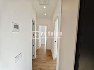 Piso en alquiler en Juan de Austria en Alcalá de Henares