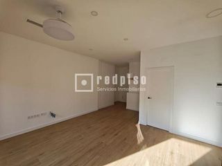 Piso en alquiler en Juan de Austria en Alcalá de Henares