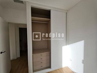 Piso en alquiler en Juan de Austria en Alcalá de Henares