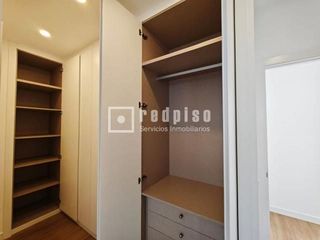 Piso en alquiler en Juan de Austria en Alcalá de Henares