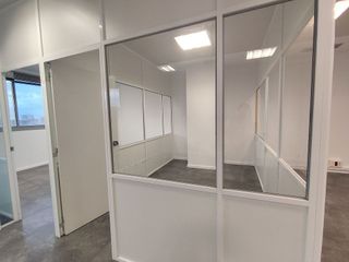 Oficina en alquiler en El Gall en Esplugues de Llobregat