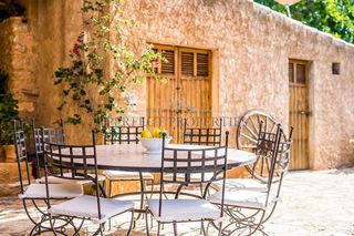 Casa rural en alquiler en Sant Llorenç des Cardassar