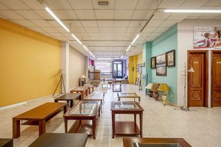 Local comercial en venta en Pontedeume