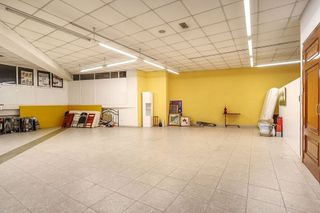 Local comercial en venta en Pontedeume