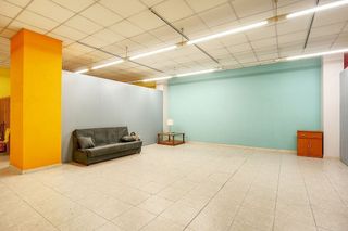 Local comercial en venta en Pontedeume