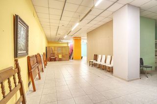 Local comercial en venta en Pontedeume