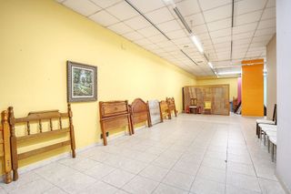 Local comercial en venta en Pontedeume