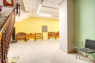 Local comercial en venta en Pontedeume