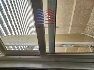 Piso en alquiler en San Rosendo en Ourense
