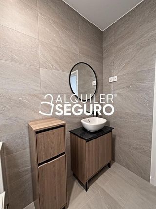 Piso en alquiler en Venecia - Nueva Alcalá en Alcalá de Henares