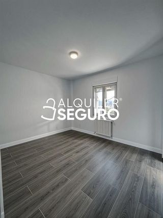 Piso en alquiler en Venecia - Nueva Alcalá en Alcalá de Henares