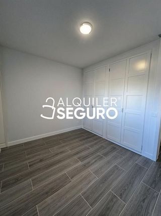 Piso en alquiler en Venecia - Nueva Alcalá en Alcalá de Henares