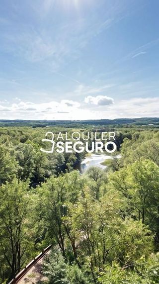 Piso en alquiler en Venecia - Nueva Alcalá en Alcalá de Henares