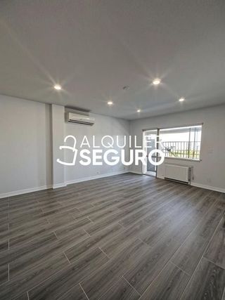 Piso en alquiler en Venecia - Nueva Alcalá en Alcalá de Henares