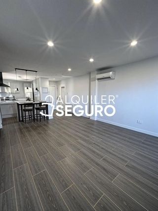 Piso en alquiler en Venecia - Nueva Alcalá en Alcalá de Henares