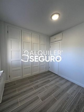Piso en alquiler en Venecia - Nueva Alcalá en Alcalá de Henares