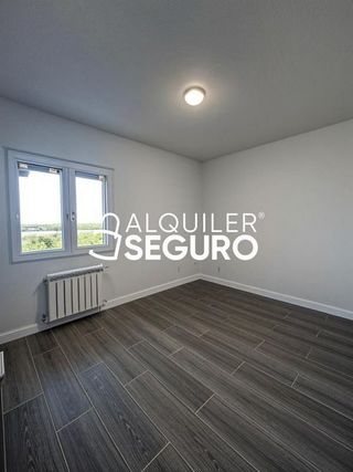 Piso en alquiler en Venecia - Nueva Alcalá en Alcalá de Henares