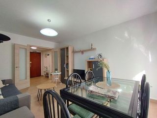 Piso en alquiler en Ceares en Gijón