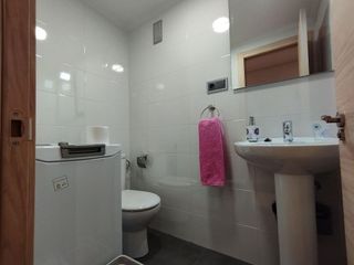 Piso en alquiler en Ceares en Gijón
