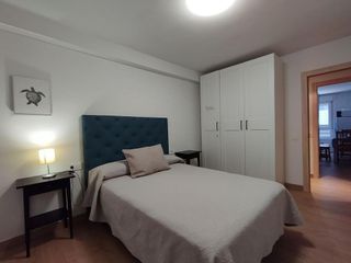 Piso en alquiler en Ceares en Gijón