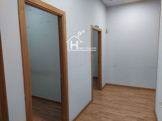 Local comercial en alquiler en Plan Sur-Amistad en Guadalajara