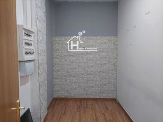 Local comercial en alquiler en Plan Sur-Amistad en Guadalajara