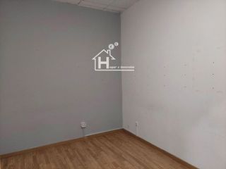 Local comercial en alquiler en Plan Sur-Amistad en Guadalajara