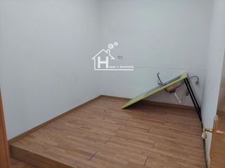 Local comercial en alquiler en Plan Sur-Amistad en Guadalajara