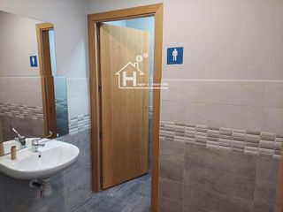 Local comercial en alquiler en Plan Sur-Amistad en Guadalajara