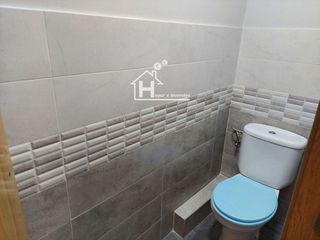 Local comercial en alquiler en Plan Sur-Amistad en Guadalajara