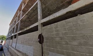 Edificio en venta en Centro de Ocaña en Ocaña