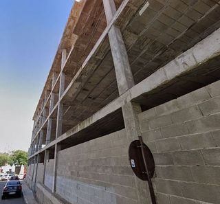 Edificio en venta en Centro de Ocaña en Ocaña