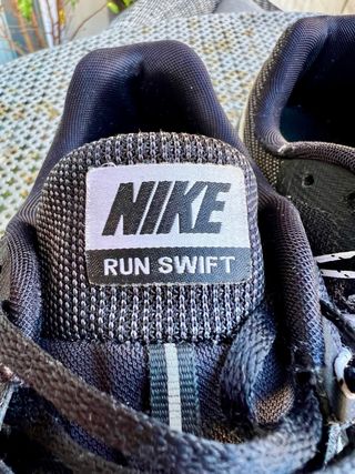Zapatillas Nike Run Swift Talla 10 US