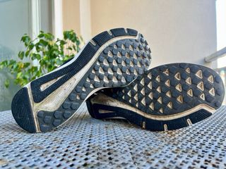 Zapatillas Nike Run Swift Talla 10 US