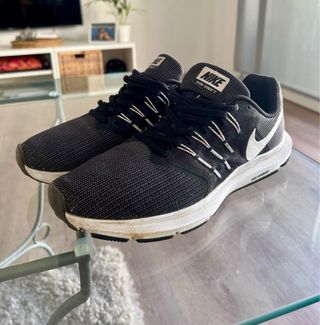 Zapatillas Nike Run Swift Talla 10 US
