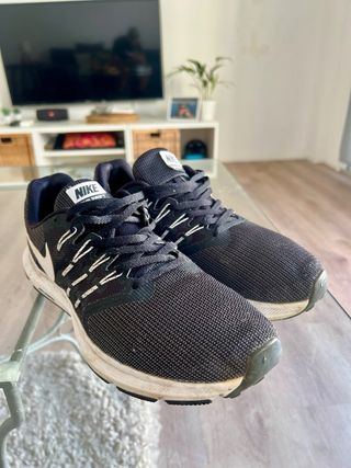 Zapatillas Nike Run Swift Talla 10 US