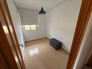 Piso en alquiler en Ceuta