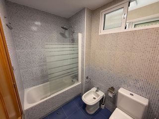 Piso en alquiler en Ceuta