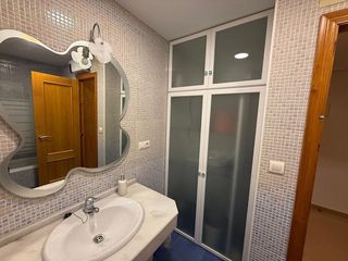 Piso en alquiler en Ceuta