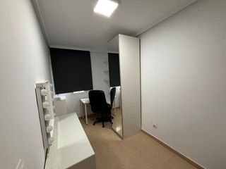 Piso en alquiler en Ceuta